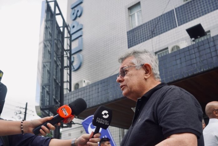 WhatsApp Image 2026-04-06 at 12.36.31