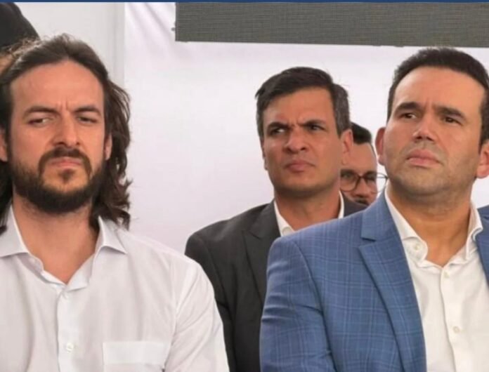 WhatsApp Image 2026-04-06 at 19.37.00