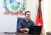 Lucas Ribeiro articula instalação de mais duas unidades da AeC na Paraíba e impulsiona geração de empregos no Alto Sertão