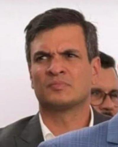 WhatsApp Image 2026-04-07 at 21.11.51