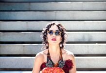 Marisa Monte estreará no palco d’O Maior São João do Mundo