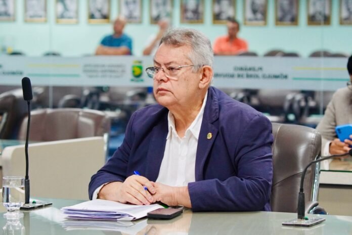 WhatsApp Image 2026-04-16 at 11.45.19