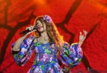 O Maior São João do Mundo 2026 reúne mais de 110 atrações e reforça identidade nordestina com presença nacional