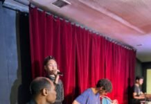Projeto “Música para Todos”: Recital marca transformação social de alunos em Campina Grande