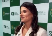 Kallyna Dias propõe programa “Mulher nos Bairros” para capacitação e geração de renda em Campina Grande