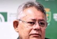 Pimentel Filho apresenta requerimento que cobra retorno de médicos à Unidade Mista de Galante