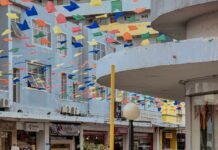 Comércio de Campina Grande deve registrar crescimento superior a 3% neste São João