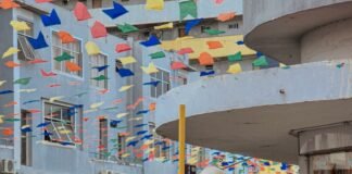 Comércio de Campina Grande deve registrar crescimento superior a 3% neste São João