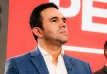 Mesmo morando em condomínio de luxo, Jhony Bezerra alega miserabilidade e tem pedido negado pela justiça