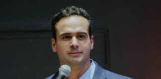 Lucas Ribeiro desmente fake news e garante pagamento antecipado do 13º salário dos servidores estaduais