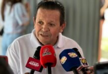 Projeto de Olimpio suspende multa contra protetores para pressionar prefeitura a socorrer animais abandonados