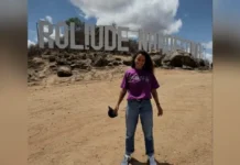 Nova temporada da série Cangaço Novo será lançada com grande evento em Cabaceiras/PB
