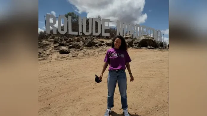 alice-carvalho-atriz-cangaco-novo-FOTO-redes-sociais-alice-carvalho-1200x675