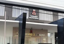 MPPB instaura procedimento para acompanhar investigação sobre suposta organização criminosa na Câmara de Guarabira