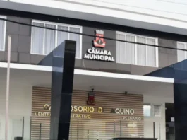 MPPB instaura procedimento para acompanhar investigação sobre suposta organização criminosa na Câmara de Guarabira