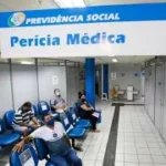 Campina Grande recebe mutirão de perícias médicas do INSS neste fim de semana