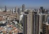 Alta de brasileiros vivendo de aluguel reforça debate sobre novas soluções para acesso à moradia, avalia Secovi-PB
