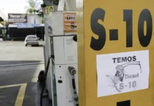 Governo Federal anuncia pacote para conter alta dos combustíveis inclui subsídios e isenções