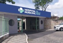 Proprietários pedem despejo do hospital municipal por dívida de mais de R$ 4 milhões em Campina Grande