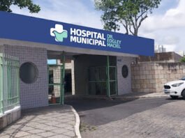 Proprietários pedem despejo do hospital municipal por dívida de mais de R$ 4 milhões em Campina Grande
