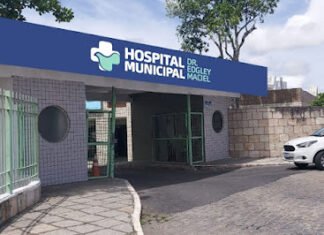 Proprietários pedem despejo do hospital municipal por dívida de mais de R$ 4 milhões em Campina Grande