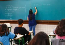 STF decide que professores temporários terão direito ao piso salarial do magistério