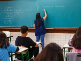 STF decide que professores temporários terão direito ao piso salarial do magistério