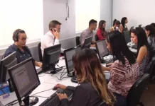 Senado aprova reconhecimento de estágio como experiência profissional