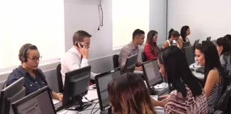 Senado aprova reconhecimento de estágio como experiência profissional