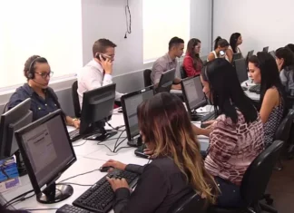 Senado aprova reconhecimento de estágio como experiência profissional