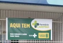 Aninha Cardoso cobra efetividade na distribuição de medicamentos nas farmácias básicas de Campina Grande