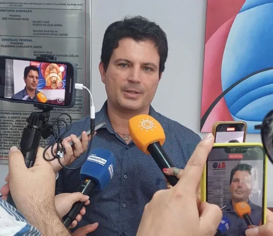 Procon-PB tem ponto de atendimento ao consumidor no Maior São João do Mundo em Campina Grande