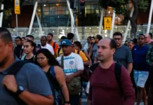 Desemprego no 1º trimestre é de 6,1%, o menor já registrado no período