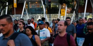 Desemprego no 1º trimestre é de 6,1%, o menor já registrado no período