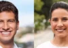 Quaest para governo de PE: João Campos tem 42% e Raquel Lyra, 34%