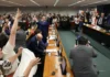 Comissão aprova PEC que acaba com escala 6×1