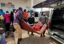 Surto de Ebola na África atinge mais de 600 casos suspeitos e acende alerta da OMS