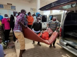 Surto de Ebola na África atinge mais de 600 casos suspeitos e acende alerta da OMS