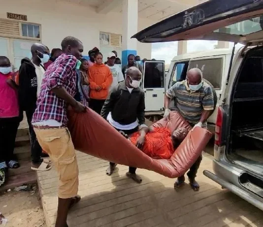 Surto de Ebola na África atinge mais de 600 casos suspeitos e acende alerta da OMS