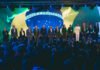 Em Santa Catarina, presidente da FIEPB participa da SC Expo Defense