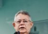 Pimentel Filho propõe criação de programa oftalmológico para estudantes da rede estadual em Campina Grande