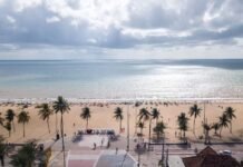 Paraíba lidera ranking de qualidade de vida no Nordeste em 2026