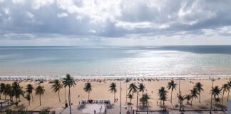Paraíba lidera ranking de qualidade de vida no Nordeste em 2026