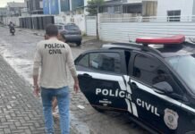 Polícia investiga funcionários suspeitos de desviar R$ 44 mil de posto de combustíveis em João Pessoa