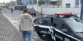 Polícia investiga funcionários suspeitos de desviar R$ 44 mil de posto de combustíveis em João Pessoa