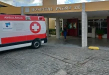 Padre Zé: Gaeco denuncia desvio de R$ 10,3 milhões no programa Prato Cheio na Paraíba