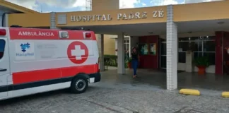 Padre Zé: Gaeco denuncia desvio de R$ 10,3 milhões no programa Prato Cheio na Paraíba