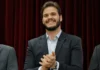 Prefeito de Campina Grande anuncia regulamentação de progressões e avalia reajuste para servidores