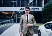 “Nem todo silêncio é queda”, diz Antônio Neto ao reaparecer nas redes sociais