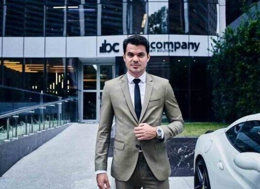 “Nem todo silêncio é queda”, diz Antônio Neto ao reaparecer nas redes sociais